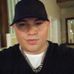 Ben Sepulveda - Facebook