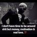 Ben Sepulveda - Facebook