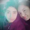 ben sepulveda - @ben2006sepulveda - TikTok