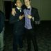 Ben Sepulveda - Facebook
