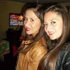 Beni Sepulveda - @benisepulveda - TikTok