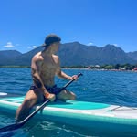 Benja - @benja.sepulveda20 - Instagram