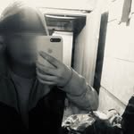 𝙱𝚎𝚗𝚓𝚊 - @benja.sepulveda6.5 - Instagram