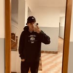 Benja sepulveda - @benja.sepulvedaa - Instagram