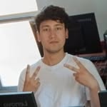 Benja Sepúlveda - @ben._.sepulveda - Instagram