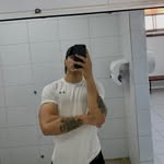 Benja Sepúlveda Leyton - @benjasepulvedal_ - Instagram