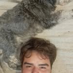 Benjamin Arancibia Sepulveda - @benja_aran342 - Instagram