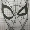 benjamin_chavez - @benjamin_sepulveda17 - TikTok