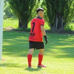 Benjamín F. Sepulveda - @benjaa.bustos - Instagram