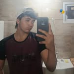 Benjamin Sepulveda - @17_benja__28 - Instagram