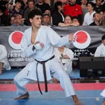 Benjamin Sepulveda - @benja.sgg - Instagram
