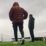 Benjamín Sepúlveda - @benjaminsepul_ - Instagram