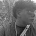Benjamin Sepulveda - Facebook