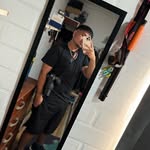 Benjamin Sepúlveda - @enfocodeportivo - Instagram
