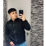 Benjamin Sepulveda - @benjita.sepulveda10 - Instagram