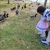 Benjamin Sepulveda - Facebook