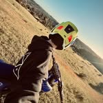 Benjamín Sepúlveda - @benja_s11 - Instagram