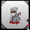 Benjamin Sepulveda - @benjaminsepulved14 - TikTok