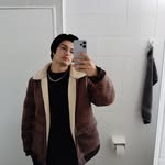 Benjamín Sepulveda - @benjamin_sepulveda76 - Instagram