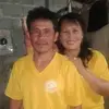 Benjamin Sepulveda - @benjamin.sepulved16 - TikTok