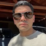 Benjamín Sepúlveda Venegas - @benja.asv - Instagram