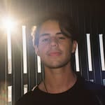 Benjamin Suárez Sepúlveda - @benjaminsuarezsepulveda - Instagram