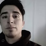 Benjamin Traslaviña Sepulveda - @benjatrasla_1808 - Instagram