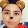 BenjaminAlejandroSepulvedaDuran - @bensepulveda - TikTok