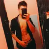benjaminsepulveda - @benjaminsepulve60 - TikTok