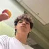 benjsepulveda - @benjsepulveda - TikTok