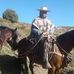 Beno Sepulveda - Facebook