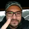 benosepulveda1 - @benosepulveda1 - TikTok