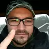 benosepulveda - @benosepulveda - TikTok