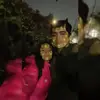 bensepulveda2 - @bensepulveda2 - TikTok