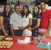 Beny Sepulveda - Facebook