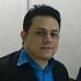 Pastor Ari-Ben Israel Sepulveda - Facebook