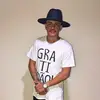 RilbenSepulveda - @rilbensepulveda - TikTok