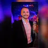 Ben6158116709118 - @benserrano1801 - TikTok