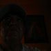 Ben Serrano - Facebook