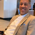 Ben Serrano - @ben.serrano.79 - Instagram