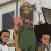 ben serrano - @ben.serrano15 - TikTok