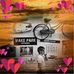 Ben Serrano - Facebook