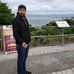 Ben Serrano - Facebook
