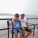 Ben Serrano - Facebook