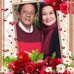 Ben Serrano - Facebook