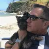 Ben Serrano - @ben.serrano6 - TikTok