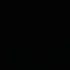 Ben Serrano - @benserrano6 - TikTok