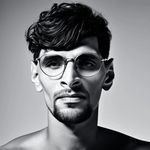 Ben Serrano - @benjirulis - Instagram