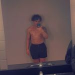 Ben Serrano - @top10ben_ - Instagram