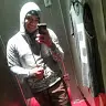 ben serrano - @benserran0 - TikTok
